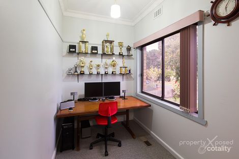 Property photo of 1 Sadie Court Noble Park VIC 3174