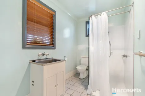 Property photo of 3 Douglas Street Wallsend NSW 2287
