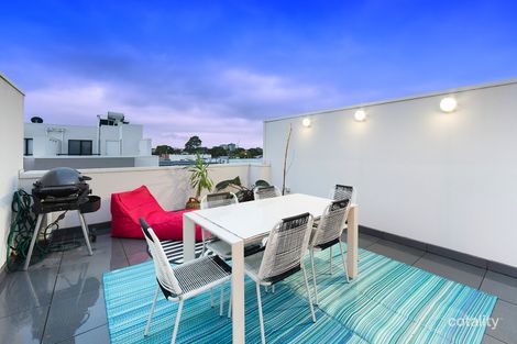 Property photo of 53 Amelia Street Brunswick VIC 3056