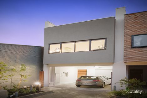Property photo of 53 Amelia Street Brunswick VIC 3056