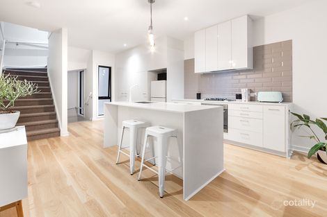 Property photo of 53 Amelia Street Brunswick VIC 3056