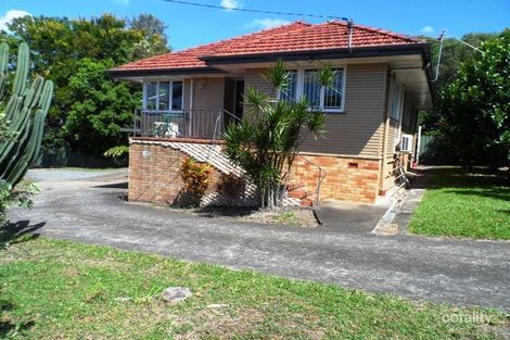 Property photo of 2 School Road Yeronga QLD 4104