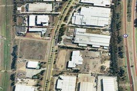 14c Williamson Rd, Ingleburn, NSW 2565