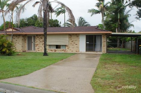 71 Dundee Dr, Morayfield, QLD 4506