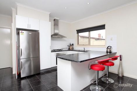 Property photo of 2/44-46 McLaughlin Street Ardeer VIC 3022