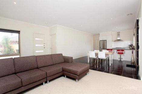 Property photo of 2/44-46 McLaughlin Street Ardeer VIC 3022
