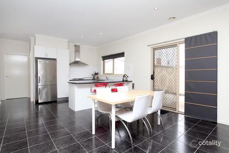 Property photo of 2/44-46 McLaughlin Street Ardeer VIC 3022