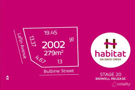 35 Laflin Ave, Tarneit, VIC 3029