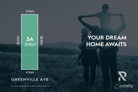 3a Grenville Ave, Hillcrest, SA 5086