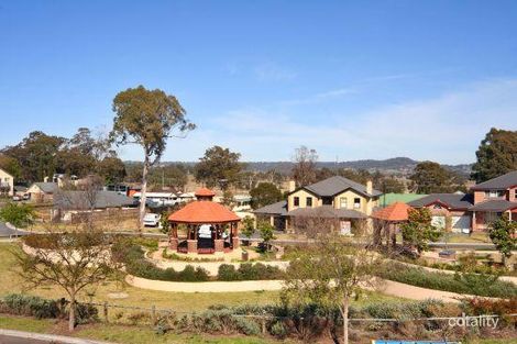Property photo of 13 Lamond Common Camden Park NSW 2570