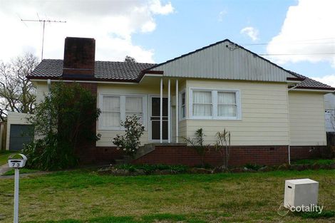 73 Morris St, St Marys, NSW 2760