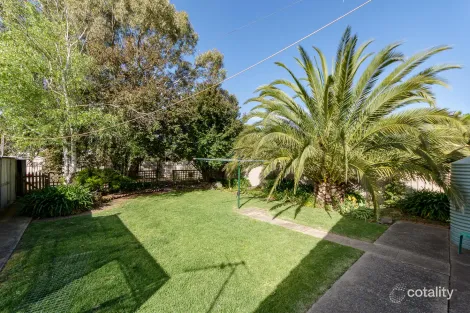 Property photo of 47 Wellington Road Mount Barker SA 5251