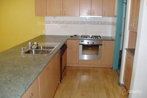 173-179 Scotchmer St, Fitzroy North, VIC 3068