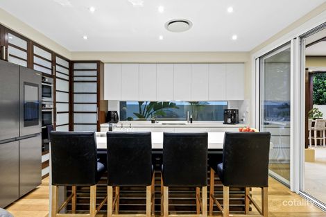 Property photo of 8 Brimblecombe Drive Middle Ridge QLD 4350