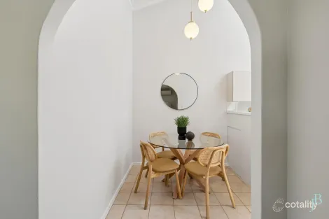 Property photo of 21/67 Ley Street Como WA 6152