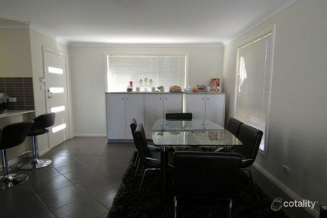 Property photo of 3/170 Glenfield Road Casula NSW 2170