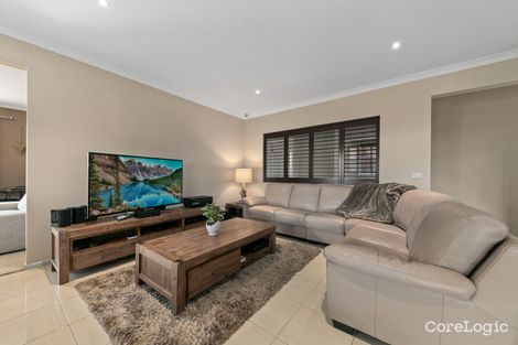 Property photo of 37 Prosperity Avenue Cranbourne North VIC 3977