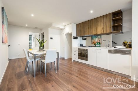 Property photo of 3B Carlisle Street Preston VIC 3072