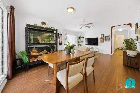 Property photo of 17 Reading Street Logan Central QLD 4114