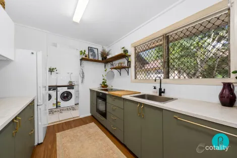 Property photo of 17 Reading Street Logan Central QLD 4114