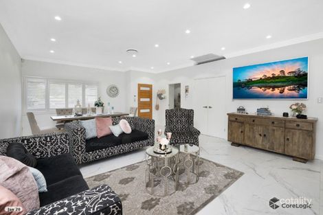 Property photo of 130 Rawson Road Greenacre NSW 2190