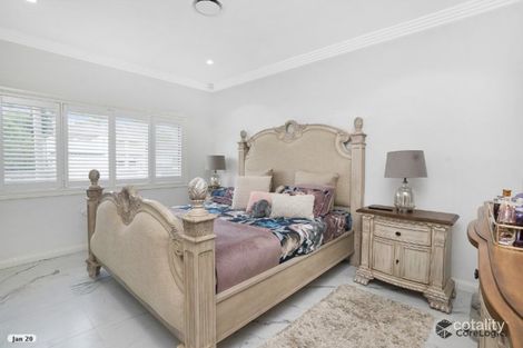 Property photo of 130 Rawson Road Greenacre NSW 2190