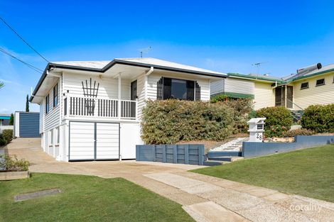 Property photo of 28 Pockley Street Morningside QLD 4170
