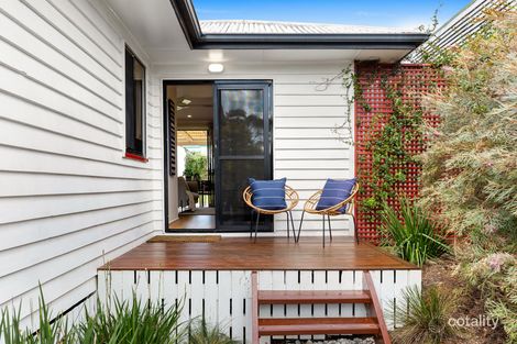 Property photo of 28 Pockley Street Morningside QLD 4170