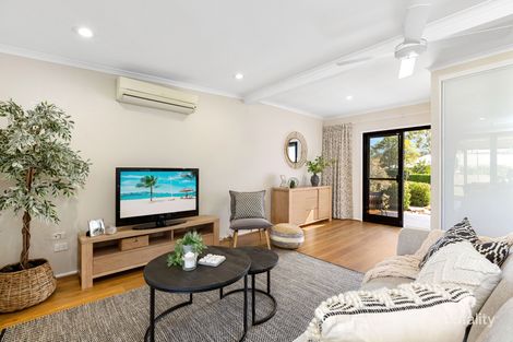 Property photo of 28 Pockley Street Morningside QLD 4170