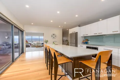 Property photo of 9 Bronte Court Riverside TAS 7250