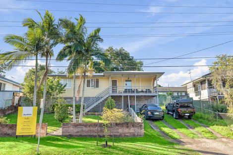 Property photo of 43 Centaurus Street Inala QLD 4077