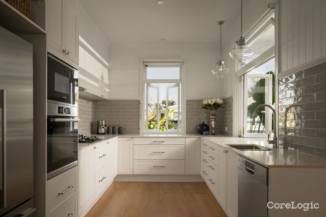 Property photo of 22 Lang Street Bulimba QLD 4171