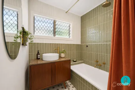 Property photo of 17 Reading Street Logan Central QLD 4114