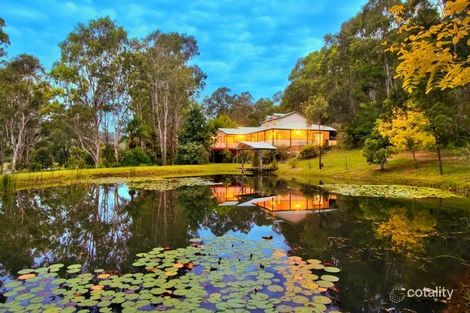 3322 Great North Rd, Wollombi, NSW 2325
