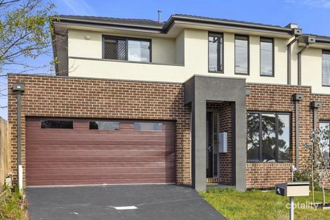 Property photo of 1/64 George Street Doncaster East VIC 3109