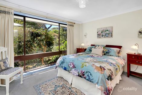 Property photo of 8 Third Avenue Katoomba NSW 2780