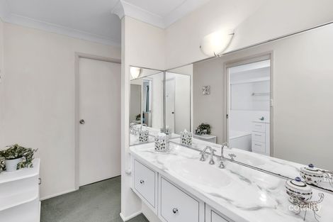 Property photo of 8 Third Avenue Katoomba NSW 2780