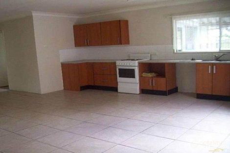 Property photo of 128 Moreton Terrace Beachmere QLD 4510