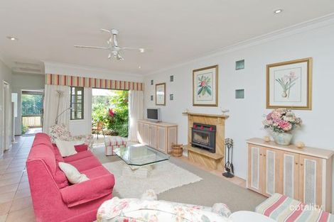 Property photo of 48 Acacia Drive Ashgrove QLD 4060