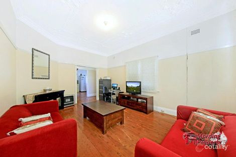 Property photo of 22 Hawksview Street Guildford NSW 2161