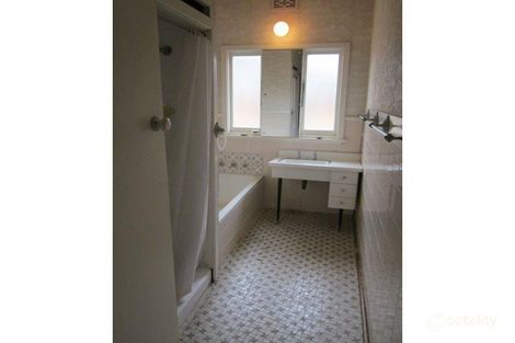 Property photo of 11 Garden Avenue Mitcham VIC 3132