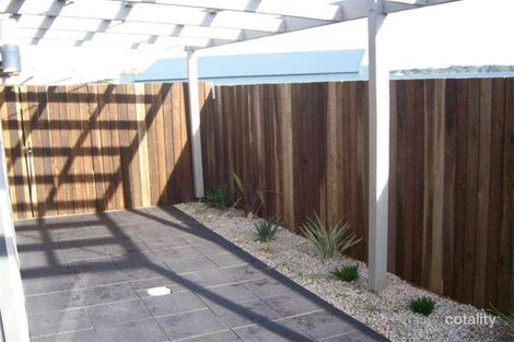Property photo of 3/11-13 Susie Court Highfields QLD 4352