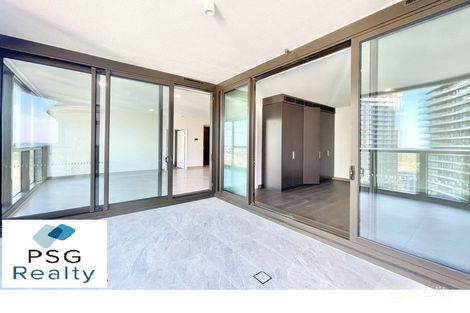 1807/88a Christie St, St Leonards, NSW 2065