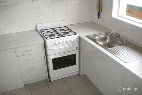 Property photo of 6/578 Glenferrie Road Hawthorn VIC 3122