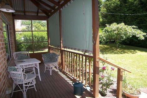 Property photo of 11 Easter Street Leura NSW 2780