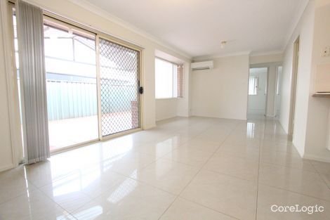 Property photo of 15 Gunnedah Road Hoxton Park NSW 2171