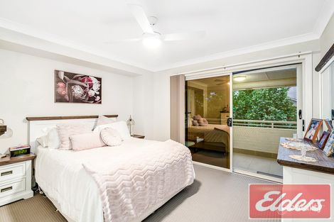 Property photo of 34 Sydney Smith Drive Penrith NSW 2750