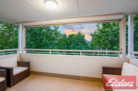 Property photo of 34 Sydney Smith Drive Penrith NSW 2750