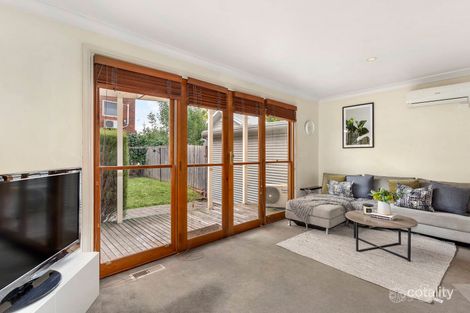 Property photo of 17 Boyd Street Richmond VIC 3121