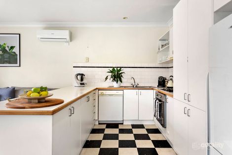 Property photo of 17 Boyd Street Richmond VIC 3121